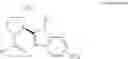 Fig. 49 - Benzimidazole-proline derivatives