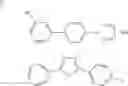 Fig. 71 - Benzimidazole-proline derivatives