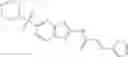 Fig. 131 - ANTIBIOTIC COMPOUNDS AND COMPOSITIONS, AND METHODS FOR IDENTIFICATION THEREOF