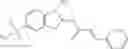 Fig. 136 - ANTIBIOTIC COMPOUNDS AND COMPOSITIONS, AND METHODS FOR IDENTIFICATION THEREOF