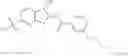 Fig. 149 - ANTIBIOTIC COMPOUNDS AND COMPOSITIONS, AND METHODS FOR IDENTIFICATION THEREOF