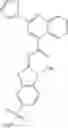 Fig. 158 - ANTIBIOTIC COMPOUNDS AND COMPOSITIONS, AND METHODS FOR IDENTIFICATION THEREOF
