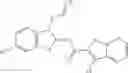Fig. 166 - ANTIBIOTIC COMPOUNDS AND COMPOSITIONS, AND METHODS FOR IDENTIFICATION THEREOF