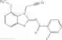 Fig. 167 - ANTIBIOTIC COMPOUNDS AND COMPOSITIONS, AND METHODS FOR IDENTIFICATION THEREOF