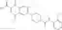 Fig. 35 - ANTIBIOTIC COMPOUNDS AND COMPOSITIONS, AND METHODS FOR IDENTIFICATION THEREOF