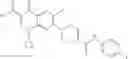 Fig. 43 - ANTIBIOTIC COMPOUNDS AND COMPOSITIONS, AND METHODS FOR IDENTIFICATION THEREOF