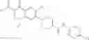 Fig. 45 - ANTIBIOTIC COMPOUNDS AND COMPOSITIONS, AND METHODS FOR IDENTIFICATION THEREOF