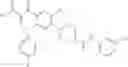 Fig. 49 - ANTIBIOTIC COMPOUNDS AND COMPOSITIONS, AND METHODS FOR IDENTIFICATION THEREOF