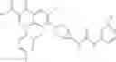 Fig. 71 - ANTIBIOTIC COMPOUNDS AND COMPOSITIONS, AND METHODS FOR IDENTIFICATION THEREOF