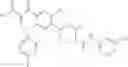 Fig. 72 - ANTIBIOTIC COMPOUNDS AND COMPOSITIONS, AND METHODS FOR IDENTIFICATION THEREOF