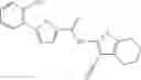 Fig. 85 - ANTIBIOTIC COMPOUNDS AND COMPOSITIONS, AND METHODS FOR IDENTIFICATION THEREOF