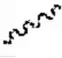 Fig. 02 - Tetrahydronaphthyridine derivatives as mGluR2-negative allosteric modulators, compositions, and their use