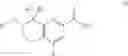 Fig. 06 - Tetrahydronaphthyridine derivatives as mGluR2-negative allosteric modulators, compositions, and their use