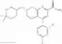 Fig. 112 - Tetrahydronaphthyridine derivatives as mGluR2-negative allosteric modulators, compositions, and their use