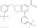 Fig. 124 - Tetrahydronaphthyridine derivatives as mGluR2-negative allosteric modulators, compositions, and their use