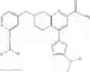 Fig. 131 - Tetrahydronaphthyridine derivatives as mGluR2-negative allosteric modulators, compositions, and their use