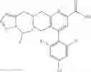 Fig. 136 - Tetrahydronaphthyridine derivatives as mGluR2-negative allosteric modulators, compositions, and their use