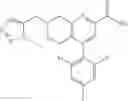 Fig. 137 - Tetrahydronaphthyridine derivatives as mGluR2-negative allosteric modulators, compositions, and their use