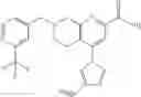 Fig. 141 - Tetrahydronaphthyridine derivatives as mGluR2-negative allosteric modulators, compositions, and their use