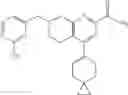 Fig. 149 - Tetrahydronaphthyridine derivatives as mGluR2-negative allosteric modulators, compositions, and their use