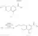 Fig. 151 - Tetrahydronaphthyridine derivatives as mGluR2-negative allosteric modulators, compositions, and their use