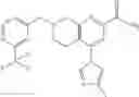 Fig. 152 - Tetrahydronaphthyridine derivatives as mGluR2-negative allosteric modulators, compositions, and their use