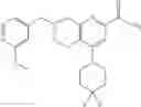 Fig. 154 - Tetrahydronaphthyridine derivatives as mGluR2-negative allosteric modulators, compositions, and their use