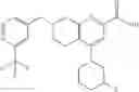 Fig. 158 - Tetrahydronaphthyridine derivatives as mGluR2-negative allosteric modulators, compositions, and their use