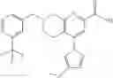 Fig. 161 - Tetrahydronaphthyridine derivatives as mGluR2-negative allosteric modulators, compositions, and their use