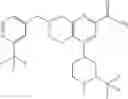 Fig. 162 - Tetrahydronaphthyridine derivatives as mGluR2-negative allosteric modulators, compositions, and their use