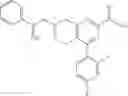 Fig. 178 - Tetrahydronaphthyridine derivatives as mGluR2-negative allosteric modulators, compositions, and their use
