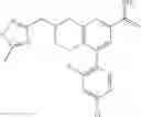 Fig. 182 - Tetrahydronaphthyridine derivatives as mGluR2-negative allosteric modulators, compositions, and their use