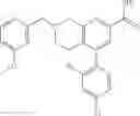 Fig. 187 - Tetrahydronaphthyridine derivatives as mGluR2-negative allosteric modulators, compositions, and their use