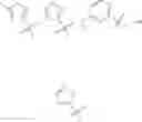 Fig. 19 - Tetrahydronaphthyridine derivatives as mGluR2-negative allosteric modulators, compositions, and their use