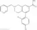 Fig. 191 - Tetrahydronaphthyridine derivatives as mGluR2-negative allosteric modulators, compositions, and their use