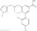 Fig. 192 - Tetrahydronaphthyridine derivatives as mGluR2-negative allosteric modulators, compositions, and their use