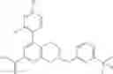 Fig. 196 - Tetrahydronaphthyridine derivatives as mGluR2-negative allosteric modulators, compositions, and their use
