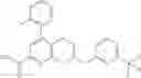 Fig. 197 - Tetrahydronaphthyridine derivatives as mGluR2-negative allosteric modulators, compositions, and their use