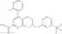 Fig. 201 - Tetrahydronaphthyridine derivatives as mGluR2-negative allosteric modulators, compositions, and their use