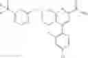 Fig. 205 - Tetrahydronaphthyridine derivatives as mGluR2-negative allosteric modulators, compositions, and their use