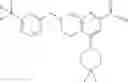 Fig. 210 - Tetrahydronaphthyridine derivatives as mGluR2-negative allosteric modulators, compositions, and their use