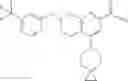Fig. 211 - Tetrahydronaphthyridine derivatives as mGluR2-negative allosteric modulators, compositions, and their use