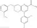 Fig. 216 - Tetrahydronaphthyridine derivatives as mGluR2-negative allosteric modulators, compositions, and their use