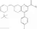 Fig. 231 - Tetrahydronaphthyridine derivatives as mGluR2-negative allosteric modulators, compositions, and their use