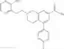 Fig. 232 - Tetrahydronaphthyridine derivatives as mGluR2-negative allosteric modulators, compositions, and their use