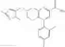 Fig. 236 - Tetrahydronaphthyridine derivatives as mGluR2-negative allosteric modulators, compositions, and their use