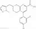 Fig. 237 - Tetrahydronaphthyridine derivatives as mGluR2-negative allosteric modulators, compositions, and their use