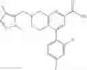 Fig. 239 - Tetrahydronaphthyridine derivatives as mGluR2-negative allosteric modulators, compositions, and their use