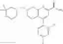 Fig. 241 - Tetrahydronaphthyridine derivatives as mGluR2-negative allosteric modulators, compositions, and their use