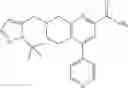 Fig. 243 - Tetrahydronaphthyridine derivatives as mGluR2-negative allosteric modulators, compositions, and their use